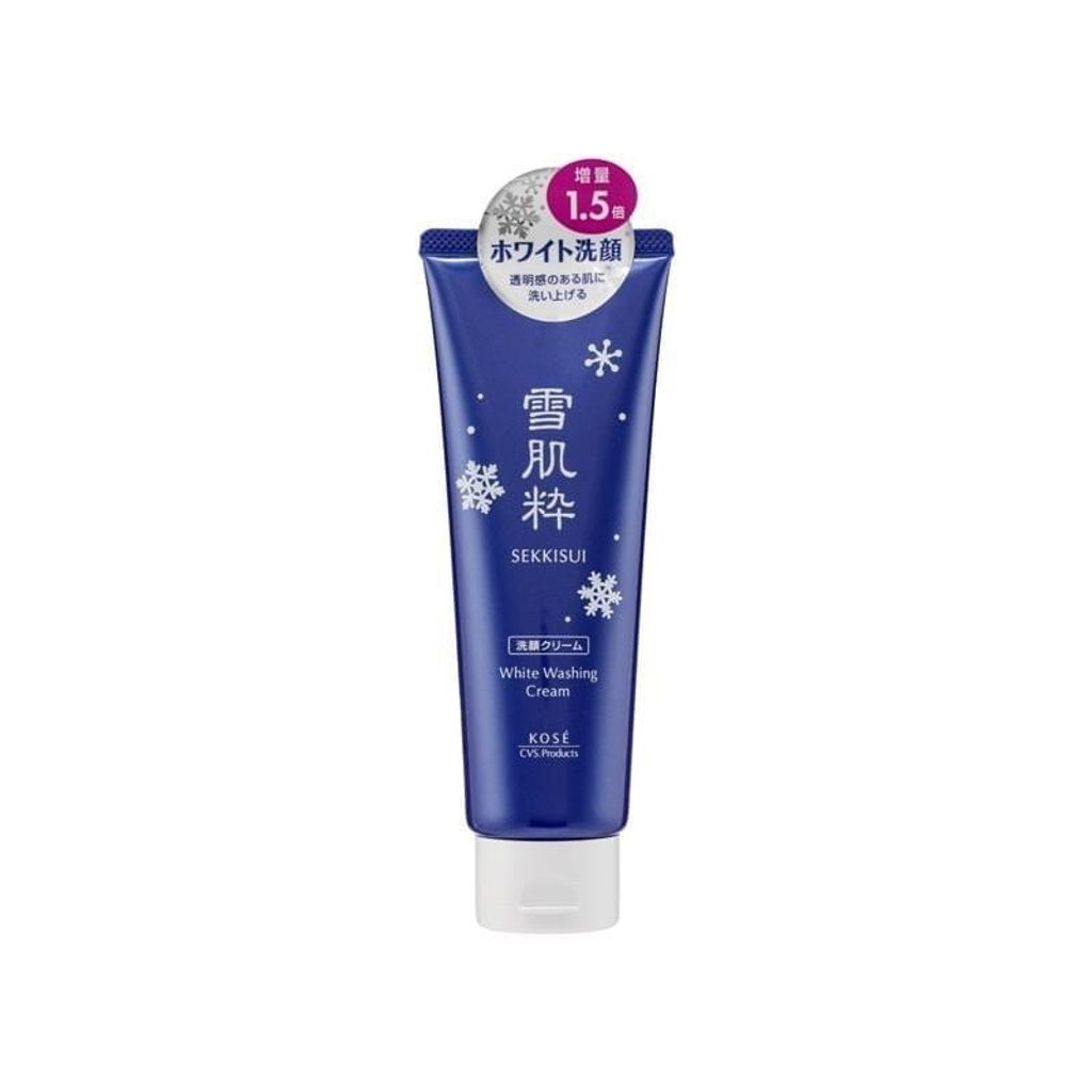 product_43321554_o_1