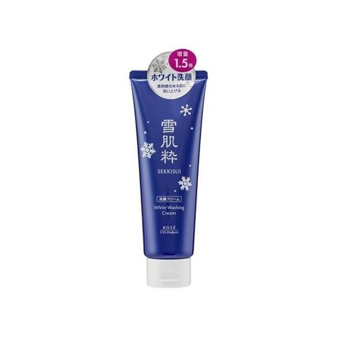 product_43321554_o_1