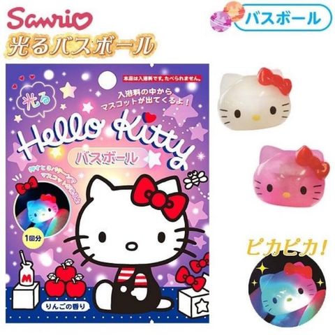 product_43321648_o_1