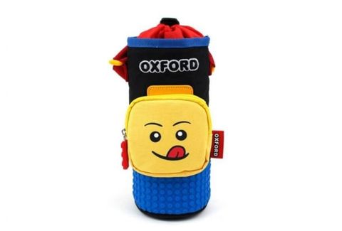 product_43352962_o_1