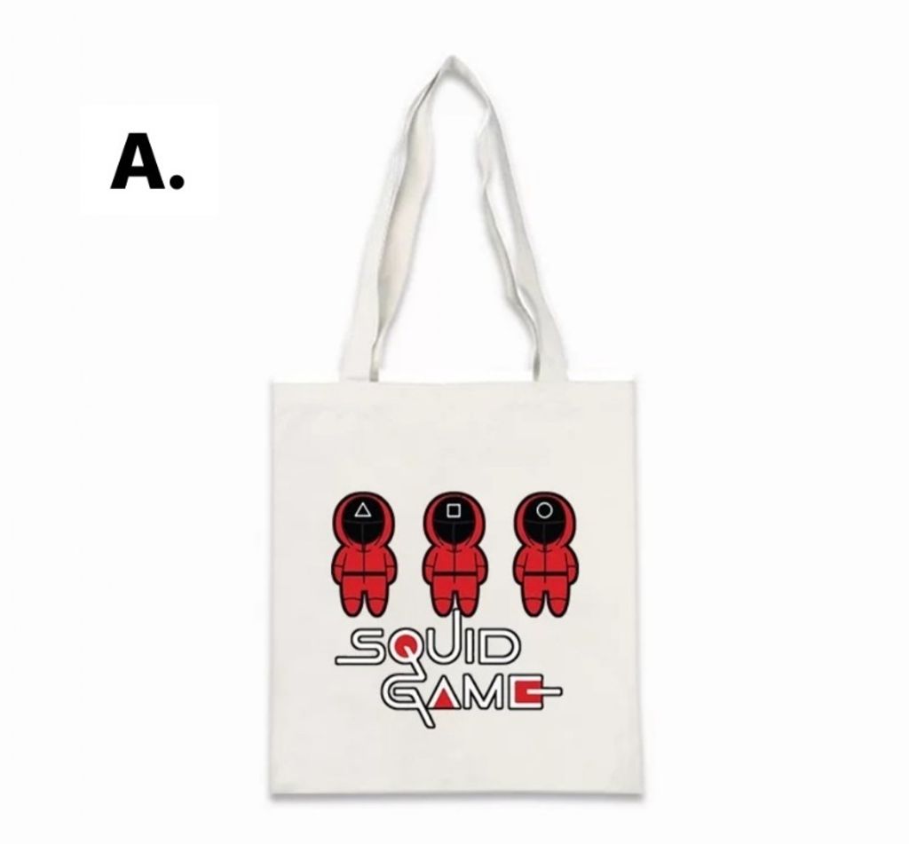 product_43352996_o_1