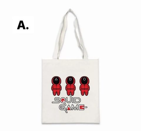 product_43352996_o_1