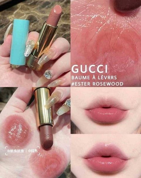 product_43353433_o_1