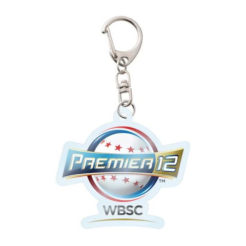 product_53760575_o_1