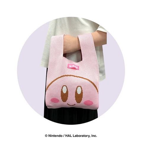 product_53665703_o_1