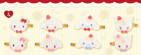 product_53776321_o_1