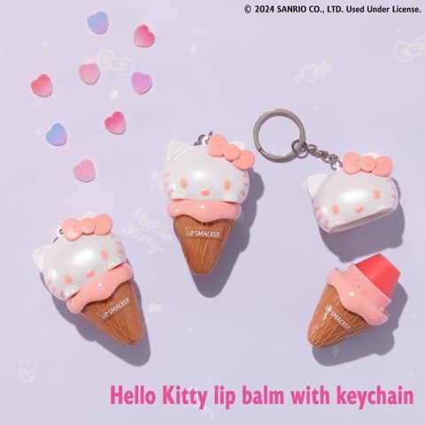 product_52983348_o_1