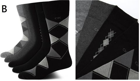 product_53425587_o_3