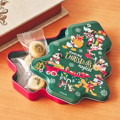 product_53481239_o_1