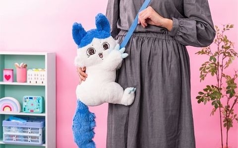 product_53686551_o_1