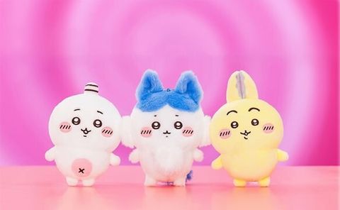 product_53684309_o_1