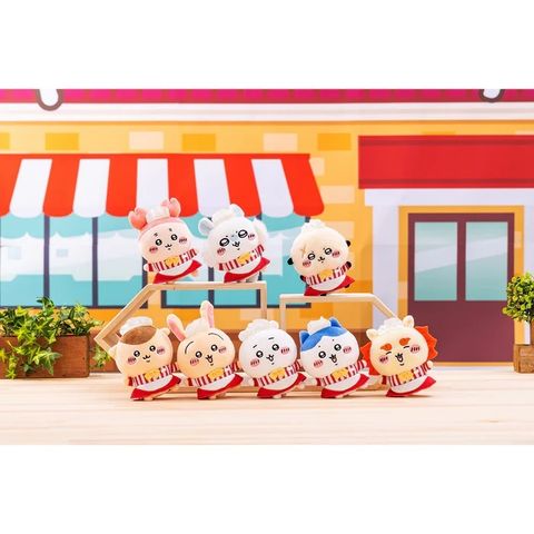 product_53517396_o_1