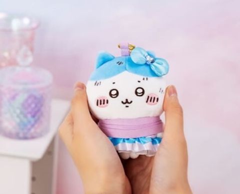 product_53323339_o_1