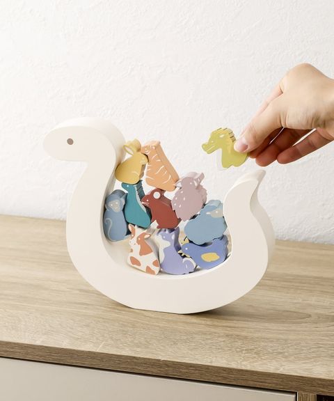 product_53806872_o_1