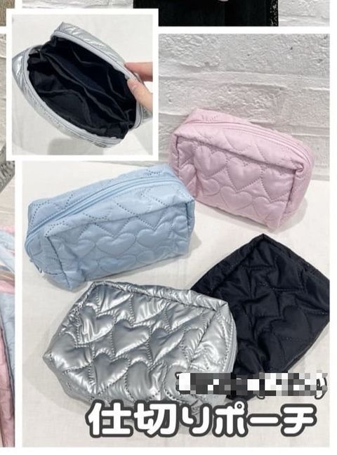product_52591271_o_8