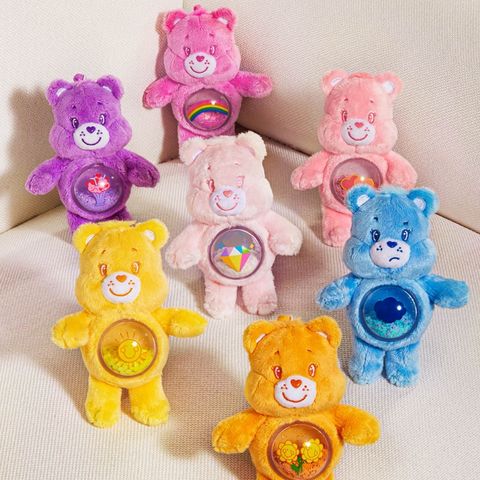 product_50218423_o_1
