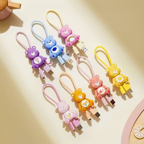 product_50218576_o_1