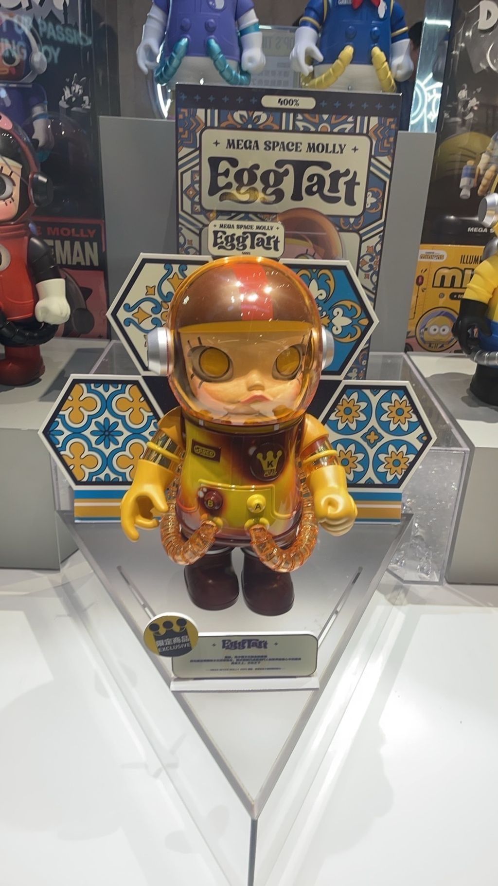 product_53157838_o_1