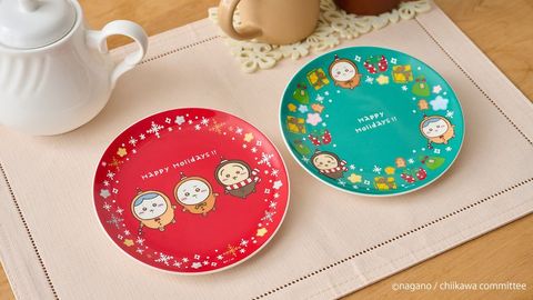 product_54114571_o_1