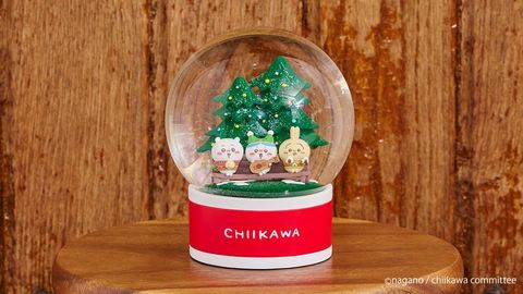 product_54114603_o_1
