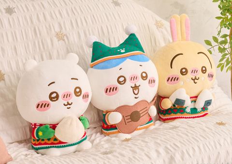 product_54114427_o_1