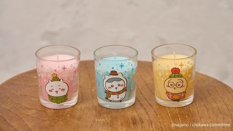 product_54114583_o_1