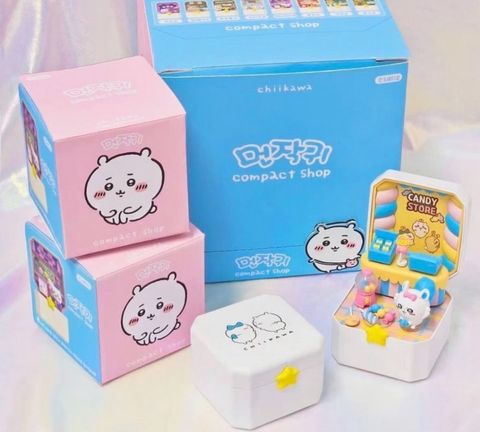 product_53576442_o_1