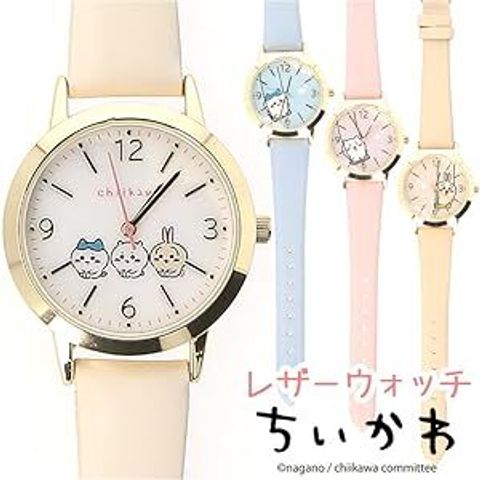 product_54686089_o_1