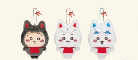 product_52812154_o_1