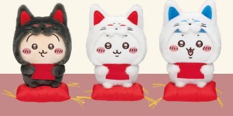 product_52812187_o_1