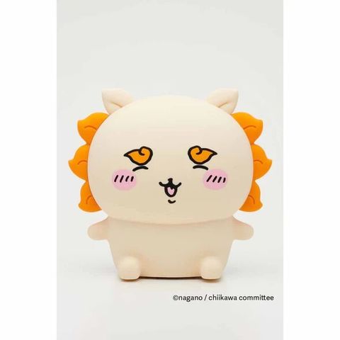 product_54875889_o_4