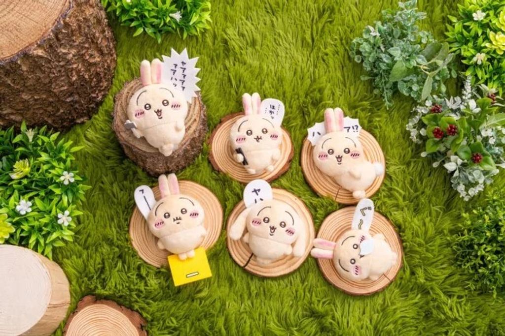 product_54847593_o_1