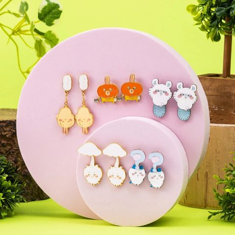 product_55105744_o_16