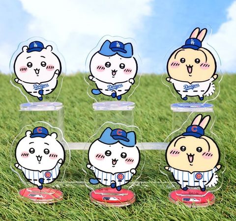 product_54879566_o_1