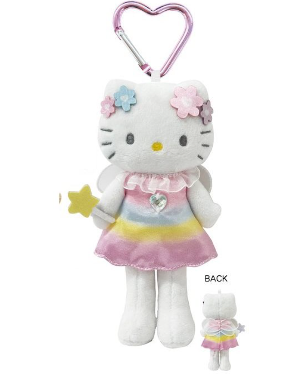 product_54669189_o_1