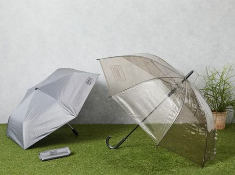 product_55764744_o_1