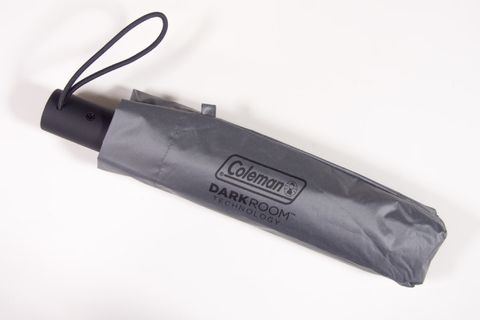 product_55764624_o_2