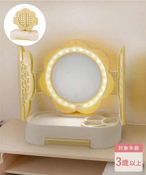 product_55854013_o_1