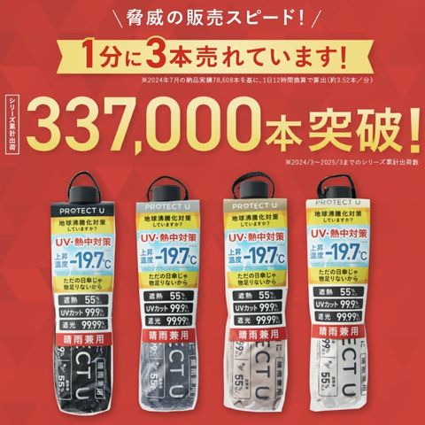 56255943-14o