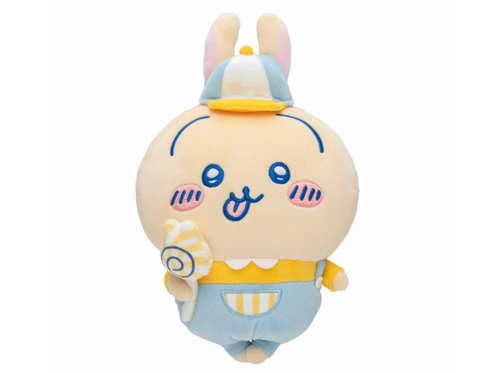 截圖 2026-01-04 下午8.31.01