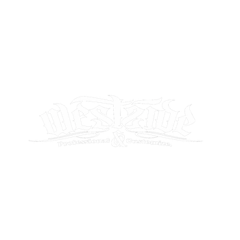WESTSIDE