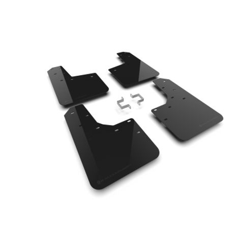 tw-11134207-820l8-mlfwyat3r9j4ee