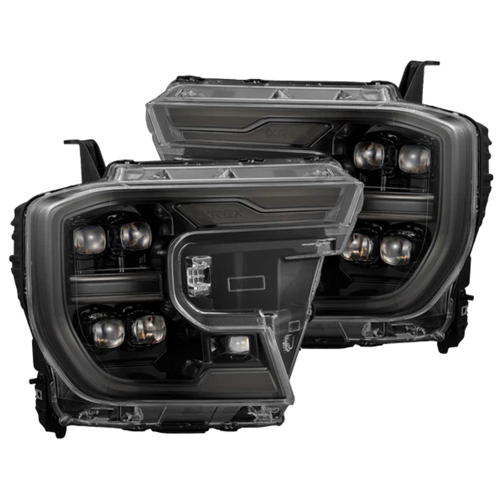 tw-11134207-820lb-mlfsmgwo9p8g58