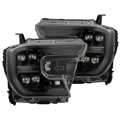 tw-11134207-820lb-mlfsmgwo9p8g58