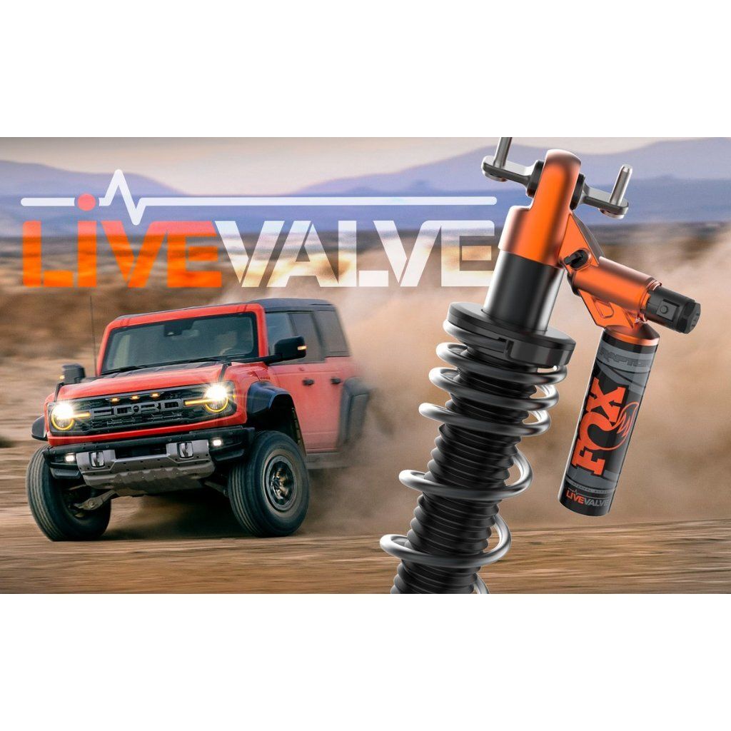 tw-11134207-820le-ml60b41obnk369