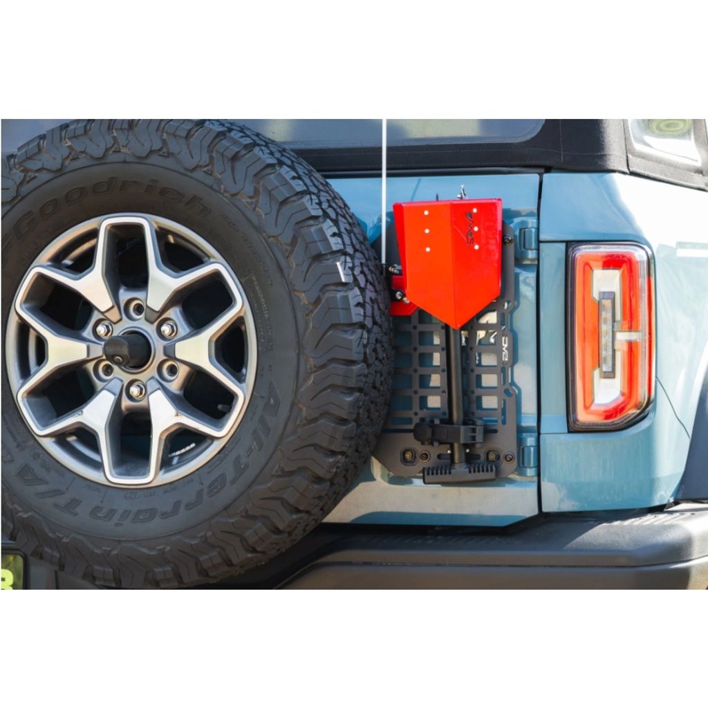 tw-11134207-820l9-ml5z7oha524k5c