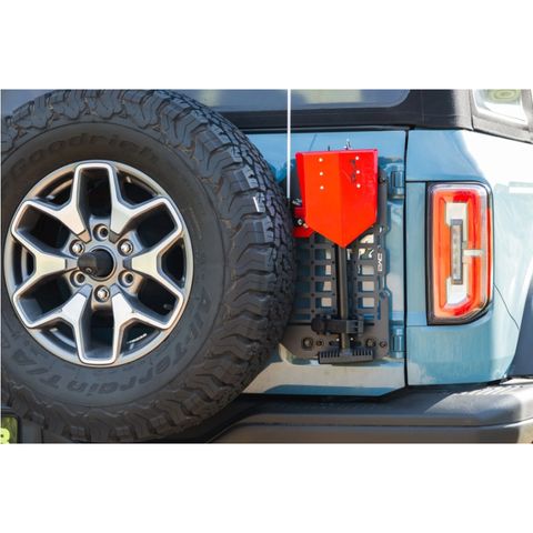 tw-11134207-820l9-ml5z7oha524k5c