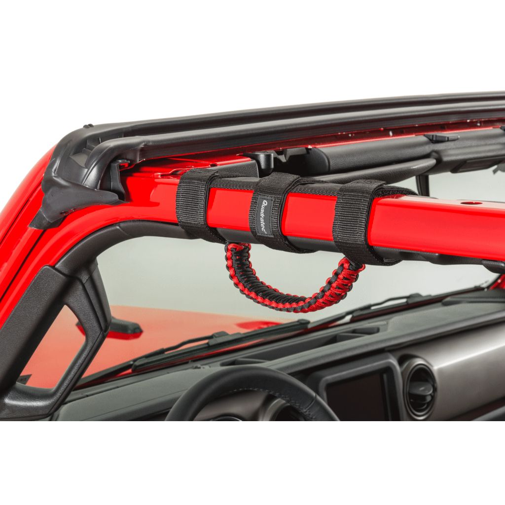 tw-11134207-820lh-mlbnk8wbpfyd76