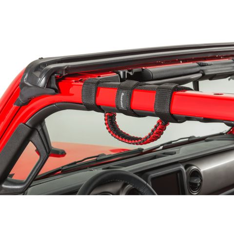 tw-11134207-820lh-mlbnk8wbpfyd76