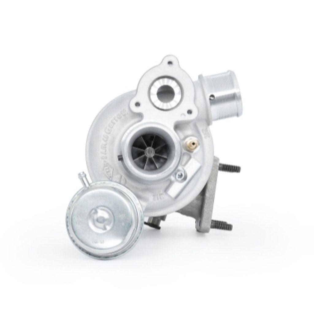 tw-11134207-820li-mlloqifpe3ur73